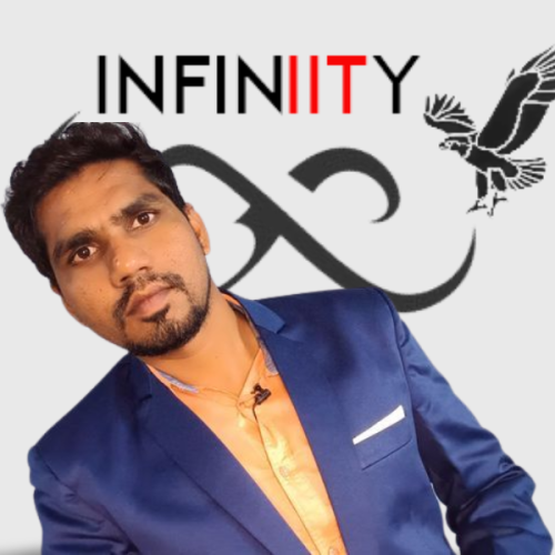 SHIVA S. profile photo