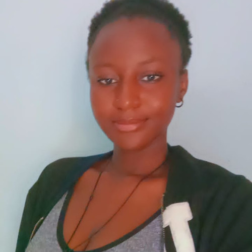 Favour  A. profile photo