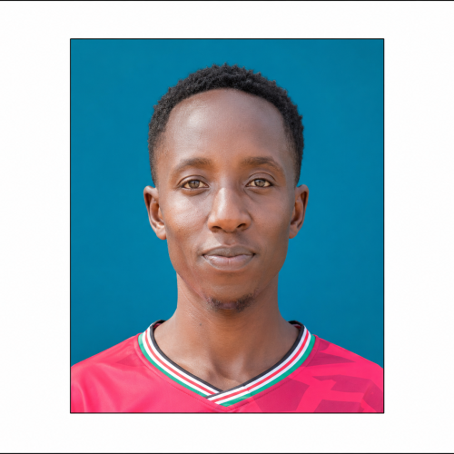 Davies K. profile photo