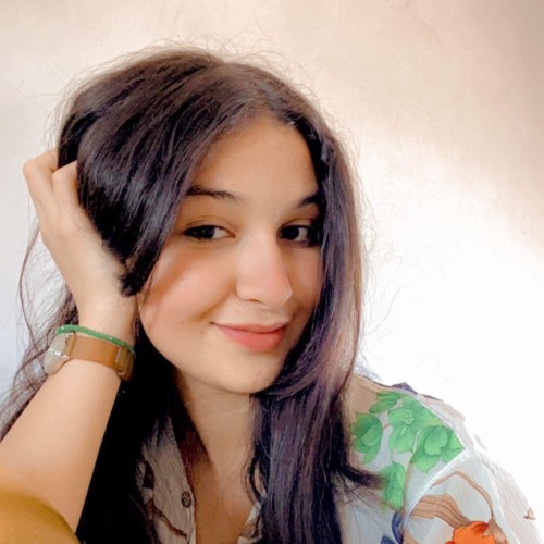Sara L.