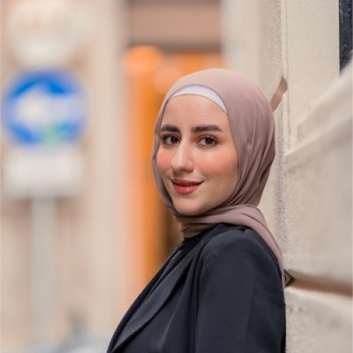 Huda A.