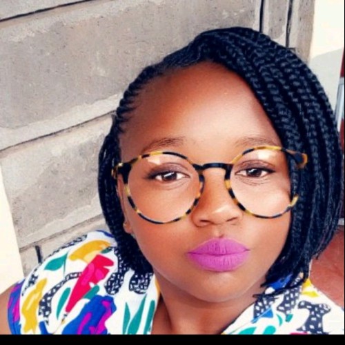 Sherry K. profile photo