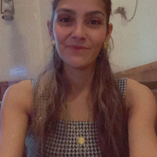 Destiny A. profile photo