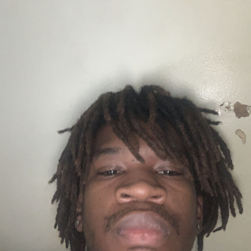 amir h.
