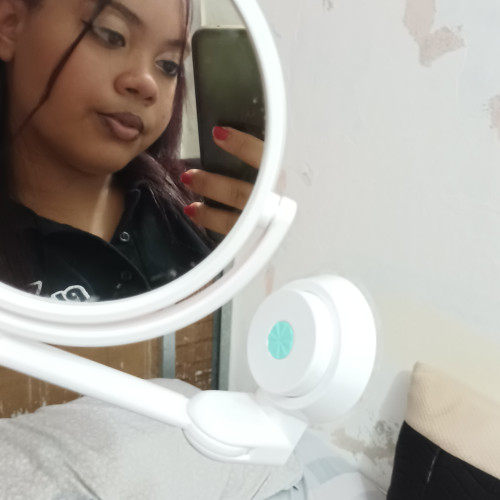 Claudia Liset M. profile photo