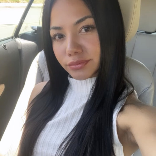 Valeria A.