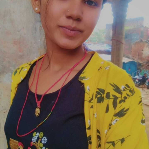 payal S.