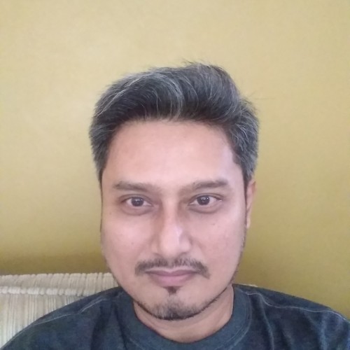 DIKA F.