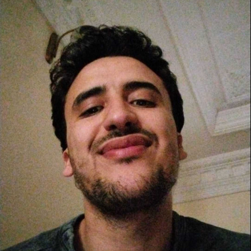 Ayoub m.