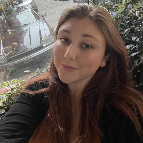 jasmyn s. profile photo