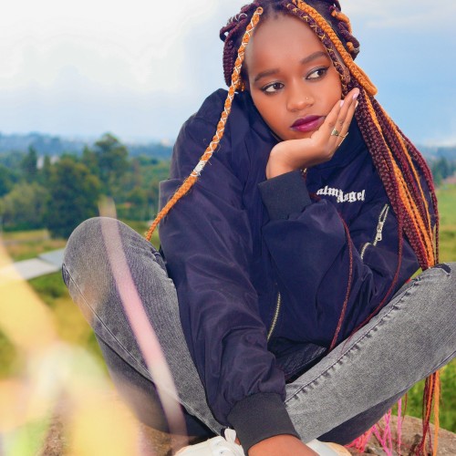 Sharon  A. profile photo