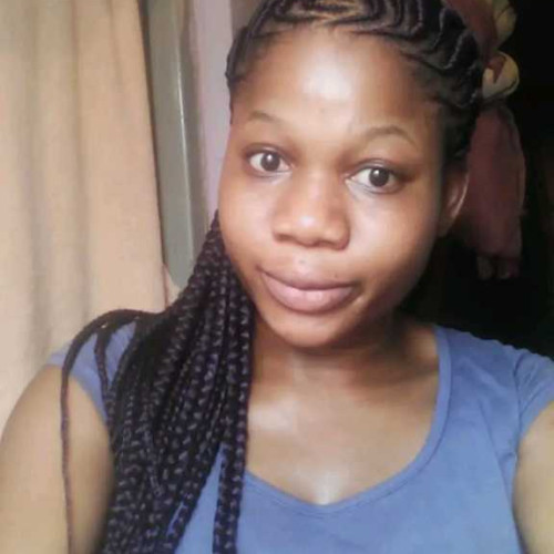Izunna C.