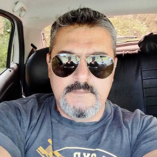 ramiro G. profile photo
