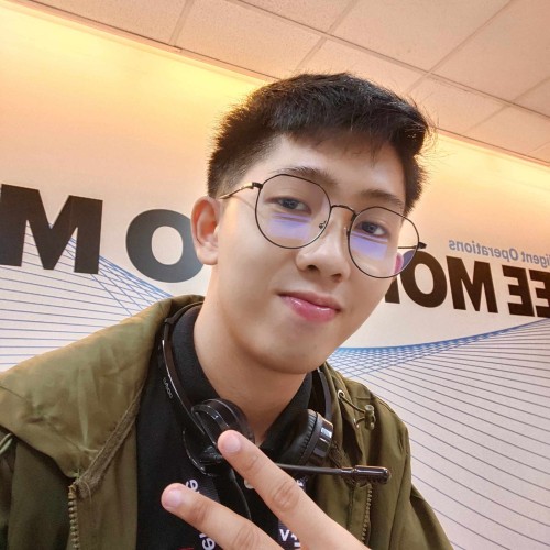 Jesse L. profile photo