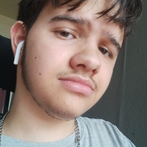 Alex p. profile photo