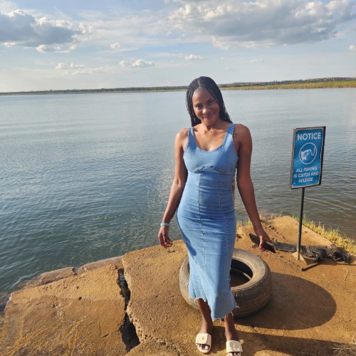 Petronella p. profile photo