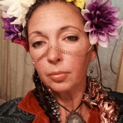 Sara M. profile photo