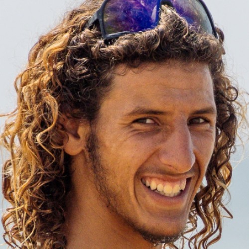Mohamed J.
