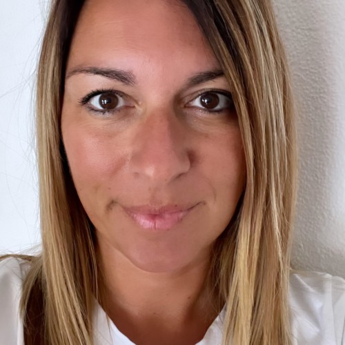 Laetitia N.
