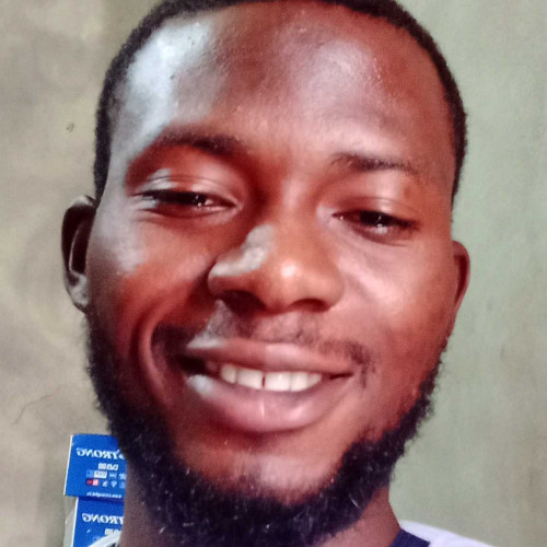 Oluwapelumi A.