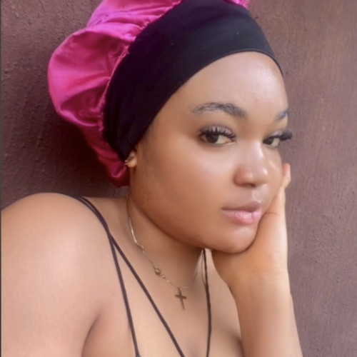 Isabella  U. profile photo