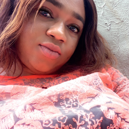 Tessy I. profile photo