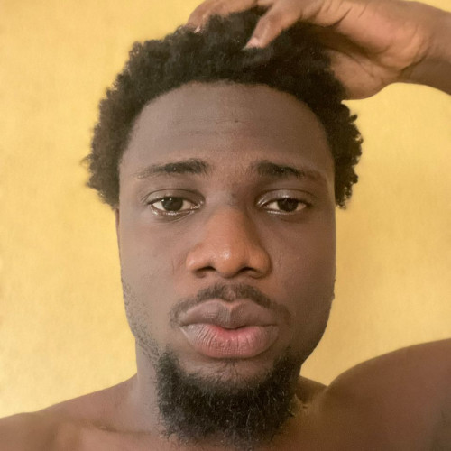 Daniel A. profile photo
