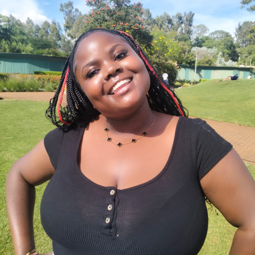June N. profile photo