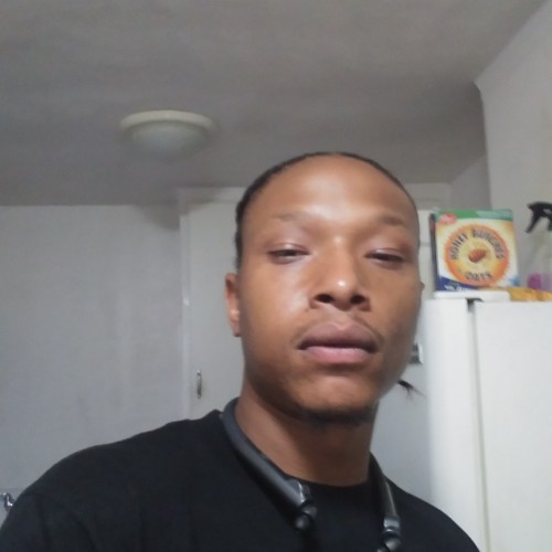 Jayvone P.