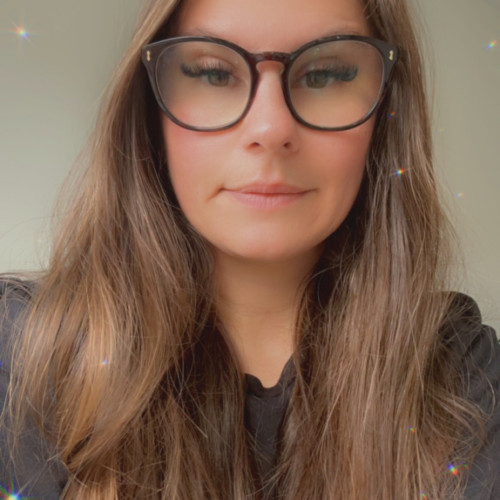 Sadia K. profile photo