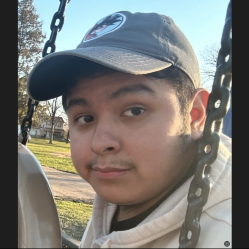 Alexis C. profile photo