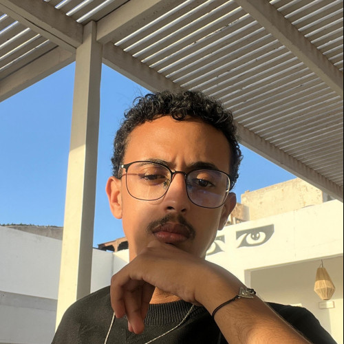 Abdo B. profile photo