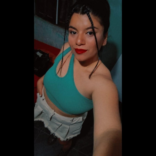 Marina G. profile photo