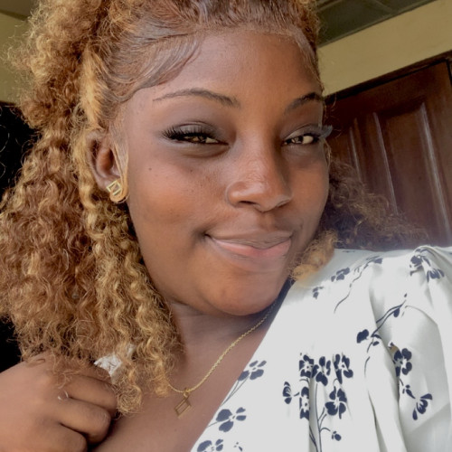 Coreta Z. profile photo