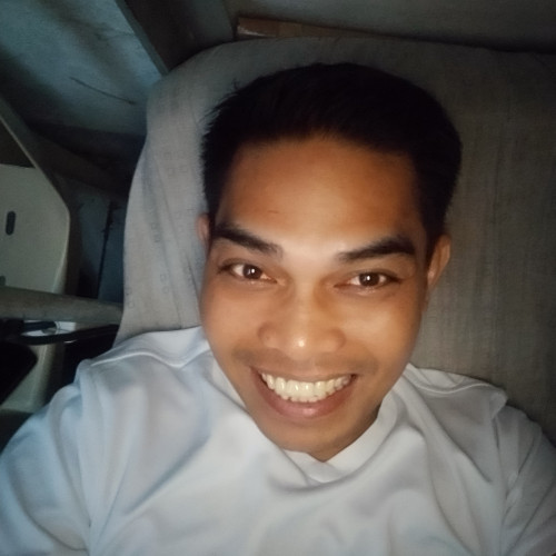 Elgie D. profile photo