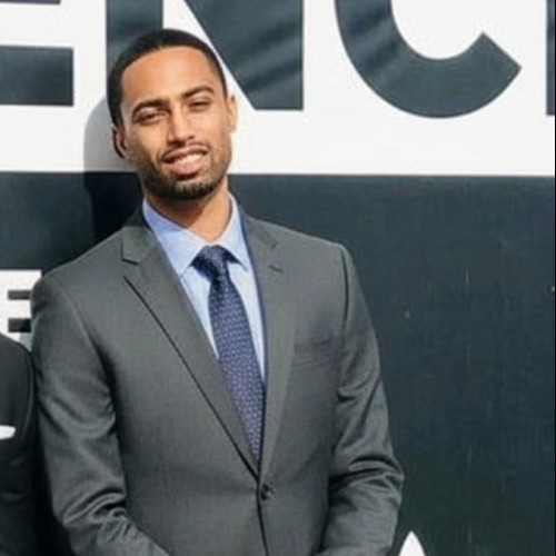 Jalicque B. profile photo