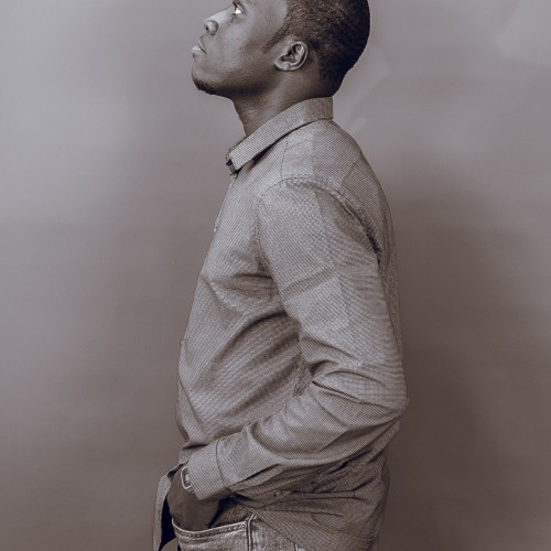 Prince  A.