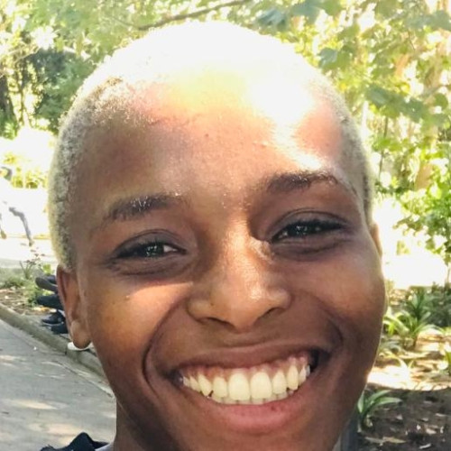 Alu N. profile photo