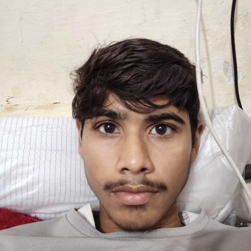 Prashant s. profile photo