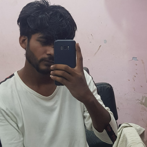 MrARMAN A. profile photo