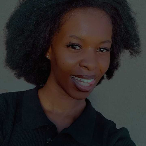 Nokulunga N. profile photo