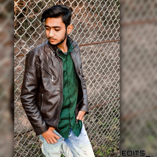 Shailesh R. profile photo