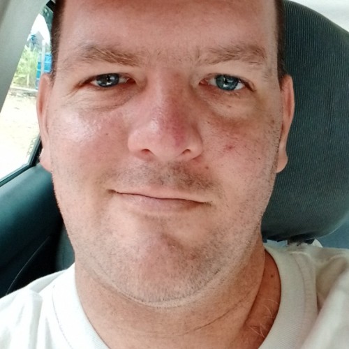 Adam W.