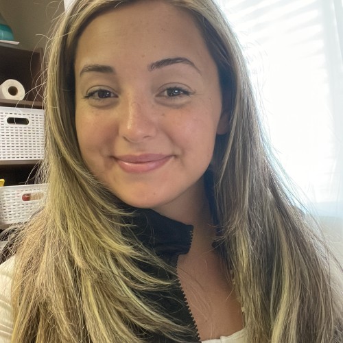 Natalia R.