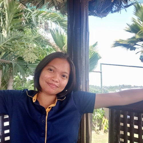 Yannie S.