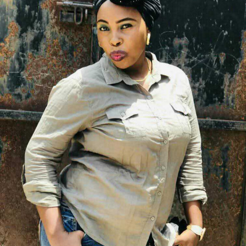 Fatima a. profile photo