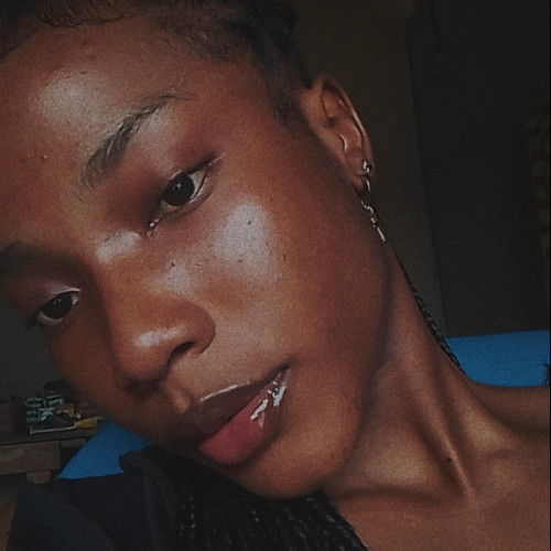 Venus M.