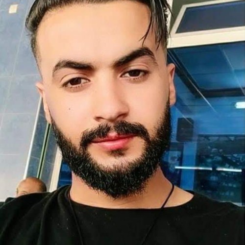 Hisham a.
