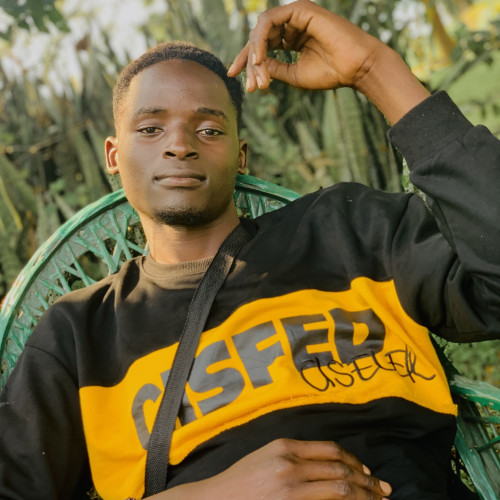 Sents  A. profile photo