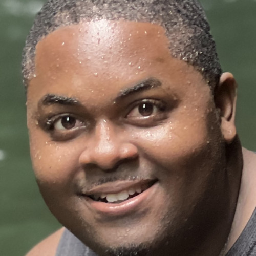 Anthoney E. profile photo